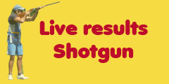 Live results Shotgun